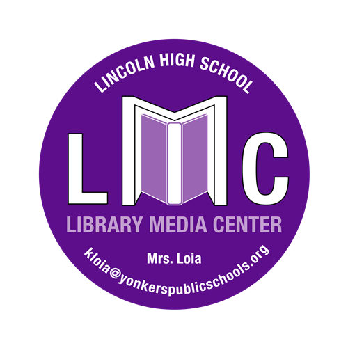 Lincoln Logo 